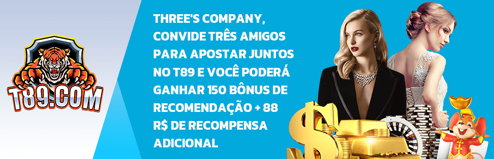 quantas apostas são feitas durante um concurso da mega sena